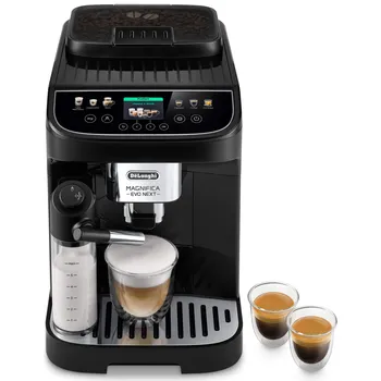 De'Longhi Magnifica Evo Next ECAM…