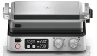 Braun MultiGrill 7 CG7044