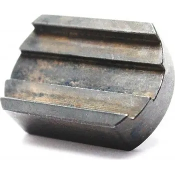 Nářadí pro automobil EK CHAIN destička k nýtovačce a děličce (A) EK pro CRT-50