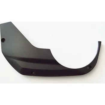 Kryt motoru KRYT MOTORU M200