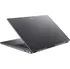 Notebook Acer Aspire 3 A317-55P-C5LG (NX.KDKEC.005)