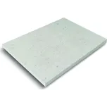 Deska cementová Siniat Cementex – 8×1200×2400 mm