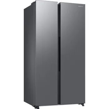 Samsung RS66DG813CS9EF