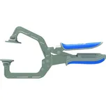 Kreg Wood Project Clamp KHC3