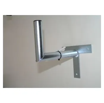 Anténní držák OEM Anténní držák 30cm T (p.3,2 cm) K30T32