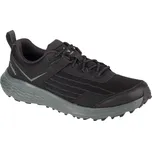 Columbia Vertisol Trail 2062921012 Velikost: 40,5