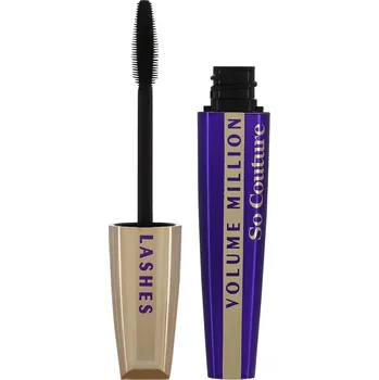 L'Oréal Volume Million Lashes So…