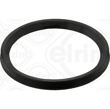 Těsnění motoru Těsnění, přívod turbíny ELRING 074.140