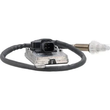 Karburátor NOX senzor SNS329A A2C8739600077