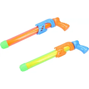 Wiky Puška vodní W118340 32 cm