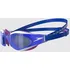 Plavecké brýle Speedo Fastskin Hyper Elite, modré