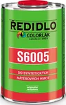 COLORLAK S 6005