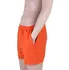 Pánské kraťasy Merco SH-5 oranžové, M