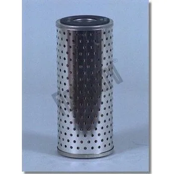 Olejový filtr Olejový filtr FLEETGUARD LF558