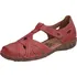 Dámské sandále Josef Seibel Rosalie 29 79529 95450 červené