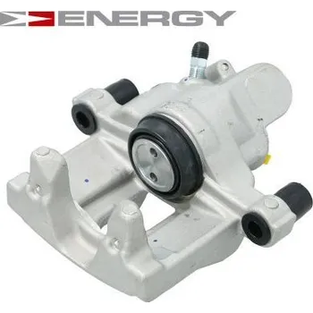 Brzdový třmen Brzdový třmen ENERGY ZH0199