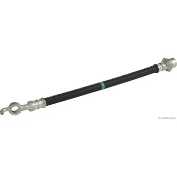 Brzdová hadice Brzdová hadice HERTH+BUSS JAKOPARTS J3702180