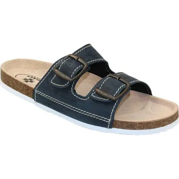 Dámská zdravotní obuv SANTÉ D/22N/82/BP Pant.zdrav.pán. - TONIO - 42