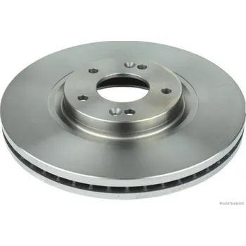 Brzdový kotouč Brzdový kotouč HERTH+BUSS JAKOPARTS J3300550
