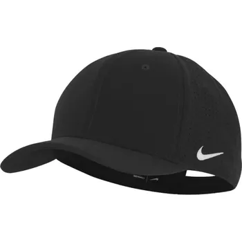 Čepice Kšiltovka Nike Team Classic 99 Cap 0226nz-010
