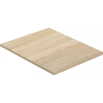 police Police, regál Rea catania 1p