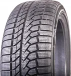 Goodride Z-507 Zuper Snow 225/40 R18 92…