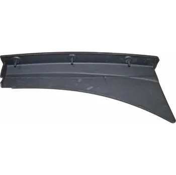 Prah karosérie Nástupní panel TANGDE TD05-57-036AR