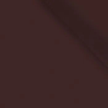 Úplet nový OSKAR tmavohnědá № 42