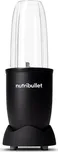 NutriBullet NB907MAB