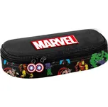 Paso Školní pouzdro Marvel