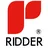 Ridder