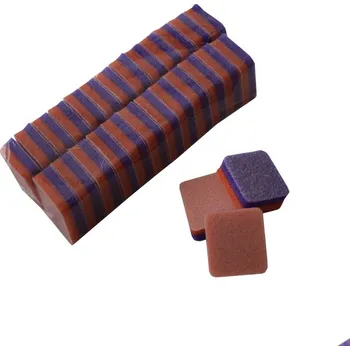 DENATO s.r.o. Pěnový pilník MINI 100/180