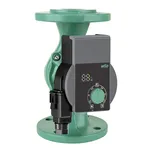 Wilo 4248093 Yonos PICO1.0 40/1-8 220 mm