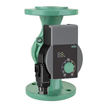 Oběhové čerpadlo Wilo 4248093 Yonos PICO1.0 40/1-8 220 mm