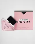 Prada Paradoxe W EDP