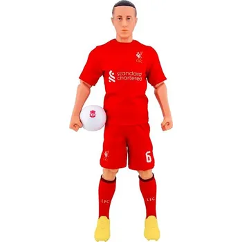 Figurka Action figurka THIAGO Liverpool FC