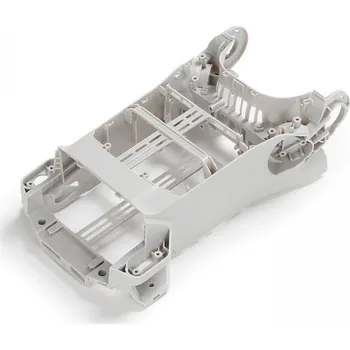 Dron Středový rám pro DJI Mini 3 Pro Originální