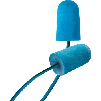 Špunt do uší PIP Food Pro Bullet BioSoft zátky detec 38dB 1pár