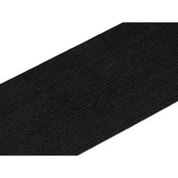 Pruženka hladká šíře 80 mm