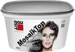 Baumit MosaikTop Natural Line soklová…