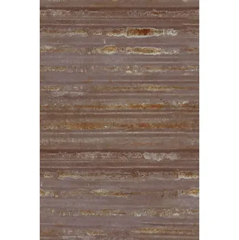 Fototapeta Luxusní vliesový panel/fototapeta Rasch 425789, kolekce Brick Lane, 2 x 3 m