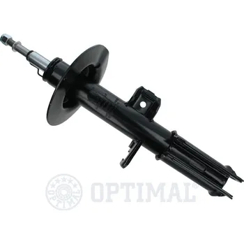 Tlumič pérování, , OPTIMAL, A-3595GR