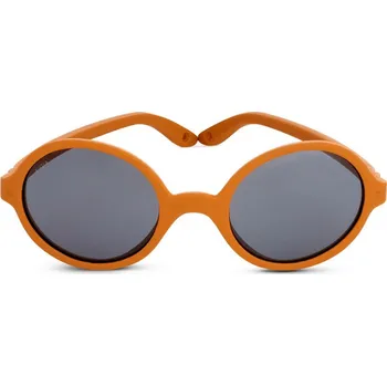 KIETLA Sluneční brýle Rozz Golden Sand Velikost (od výrobce): 1 - 2 r.