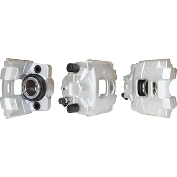 Brzdový systém Brzdový třmen, , 477300D200, DRI, 3243920