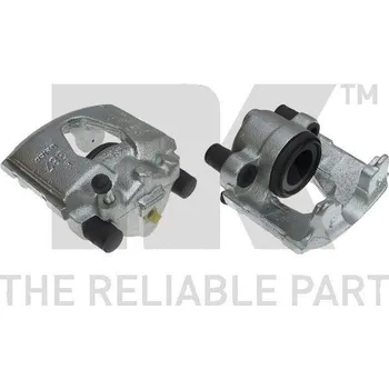 Brzdový třmen Brzdový třmen, , NK, 2136197BK