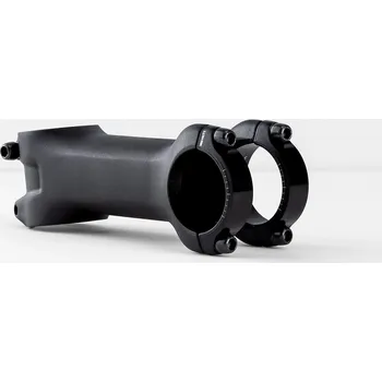 Představec na kolo Představec Bontrager Pro Blendr black