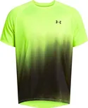 Under Armour Tech Fade SS 1377053-731