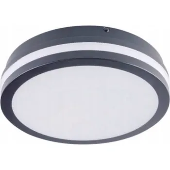 Stropní Stropní Svítidlo Kanlux 22 kulatý bílé