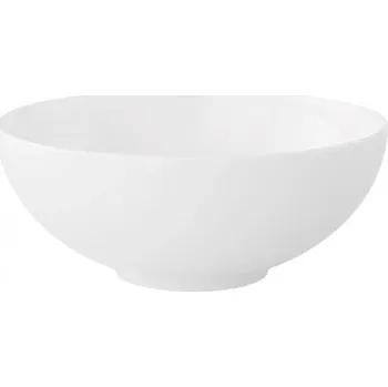 VILLEROY & BOCH ROYAL 0,24 l