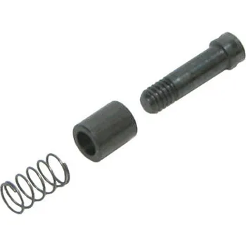 Příslušenství pro sportovní střelbu RCBS Zápalkový Trn/Návlek/Pružina - Velký